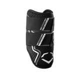 EvoShield Pro-srz 2.0 Batter's Double Strap Elbow Guard-9