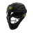 Wilson Pro Stock Titanium Umpire Helmet-7