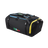 Wilson REVO Flag Football Duffel-1
