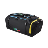 Wilson REVO Flag Football Duffel-4