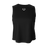 Wilson Women's Fx Training Tank 2.0-1