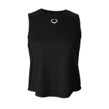 Wilson Women's Fx Training Tank 2.0-1