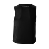 Wilson Women's Fx Training Tank 2.0-2
