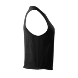 Wilson Women's Fx Training Tank 2.0-3