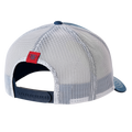 Louisville Slugger Est. 1884 Snapback-1
