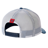 Louisville Slugger Est. 1884 Snapback-1