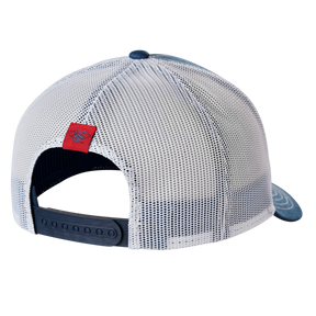 Louisville Slugger Est. 1884 Snapback-1