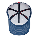 Louisville Slugger Est. 1884 Snapback-3