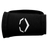 Wilson Qb Play Call Wrist Sleeve-1