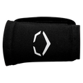 Wilson Qb Play Call Wrist Sleeve-1