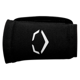 Wilson Qb Play Call Wrist Sleeve-1