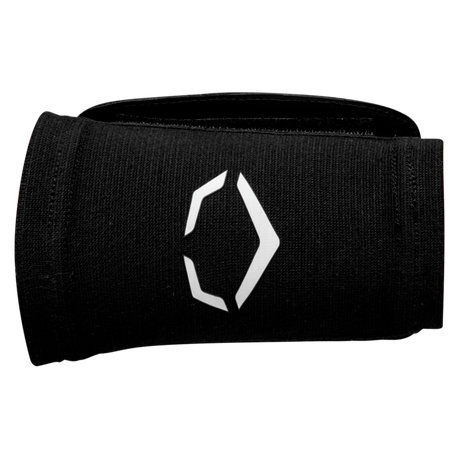 Wilson Qb Play Call Wrist Sleeve-1