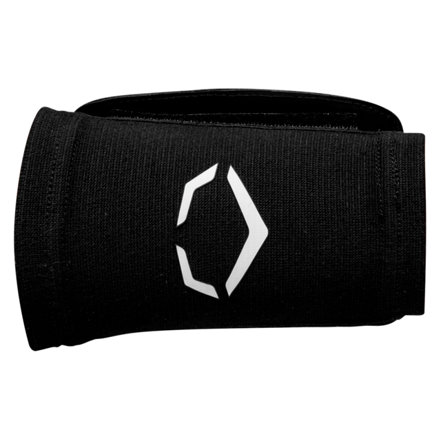 Wilson Qb Play Call Wrist Sleeve-1