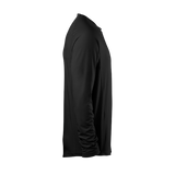 Wilson Men's Pro Team Long Sleeve Training Tee 3.0-3
