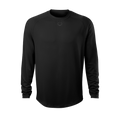 Wilson Men's Pro Team Long Sleeve Training Tee 3.0-4