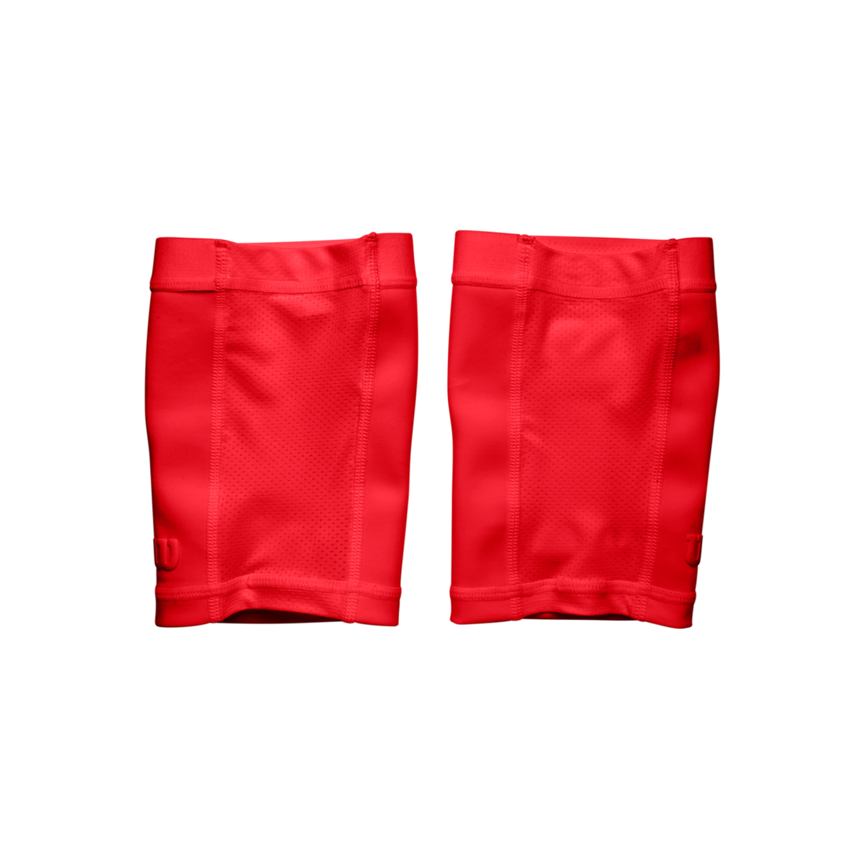 Wilson Helix Volleyball Knee Pads-2