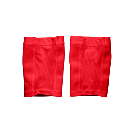 Wilson Helix Volleyball Knee Pads-2