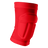 Wilson Helix Volleyball Knee Pads-3