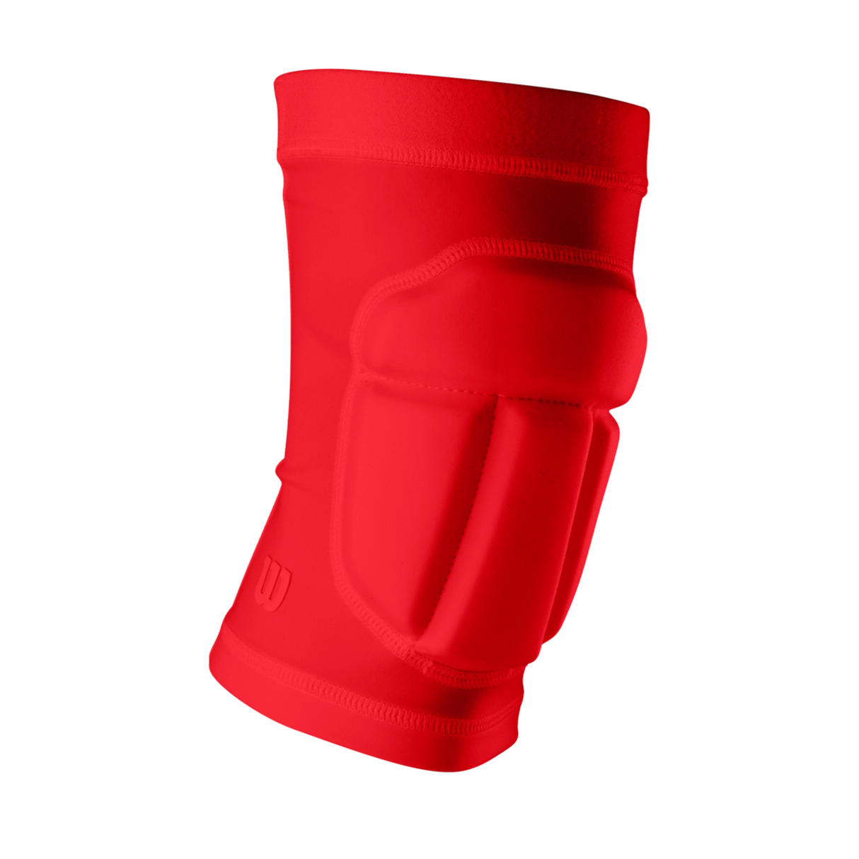 Wilson Helix Volleyball Knee Pads-3