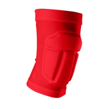 Wilson Helix Volleyball Knee Pads-3