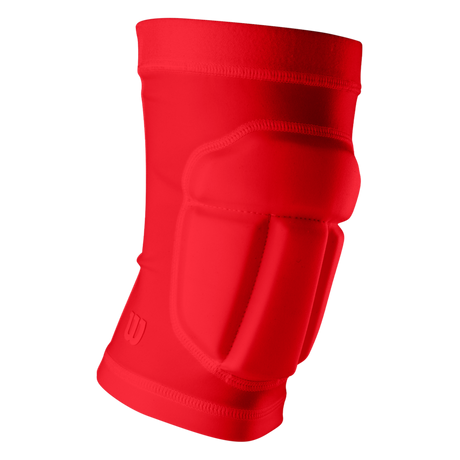 Wilson Helix Volleyball Knee Pads-3