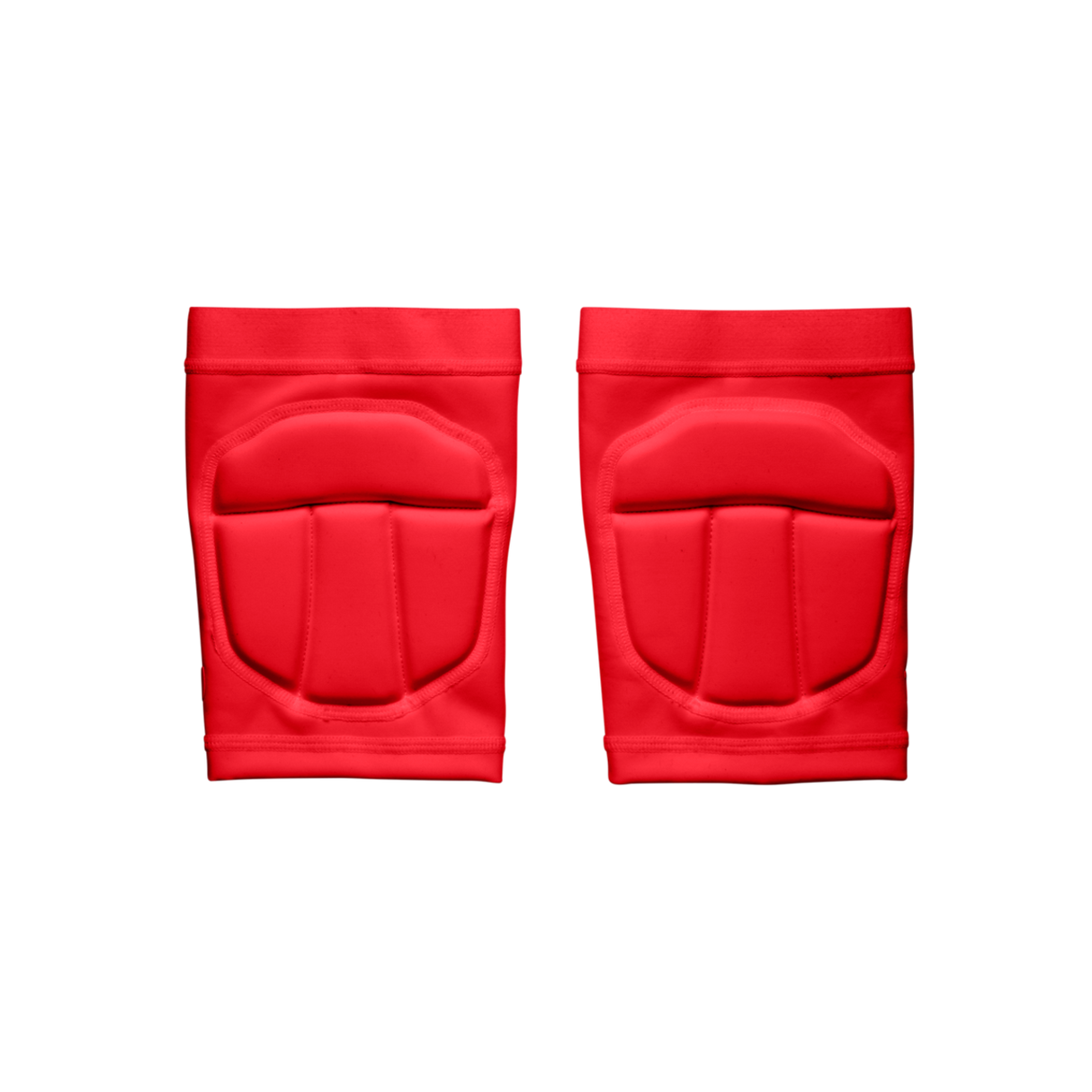 Wilson Helix Volleyball Knee Pads-4