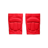 Wilson Helix Volleyball Knee Pads-4