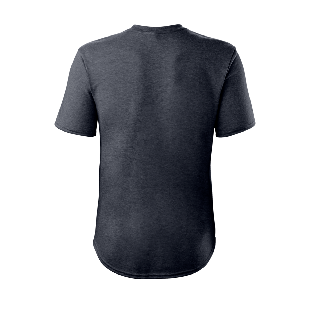 Wilson Women's Womens Essential Tee-1