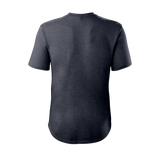 Wilson Women's Womens Essential Tee-1