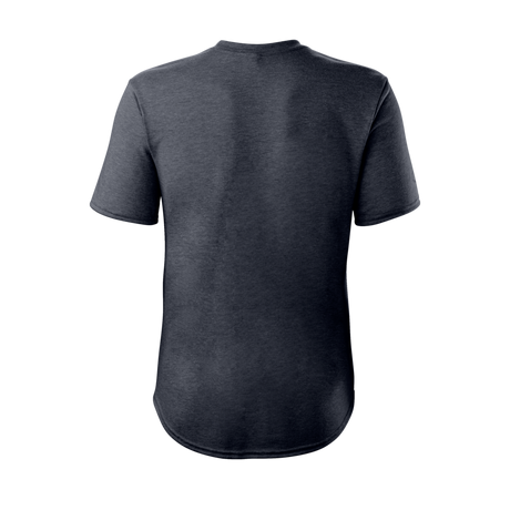 Wilson Women's Womens Essential Tee-1