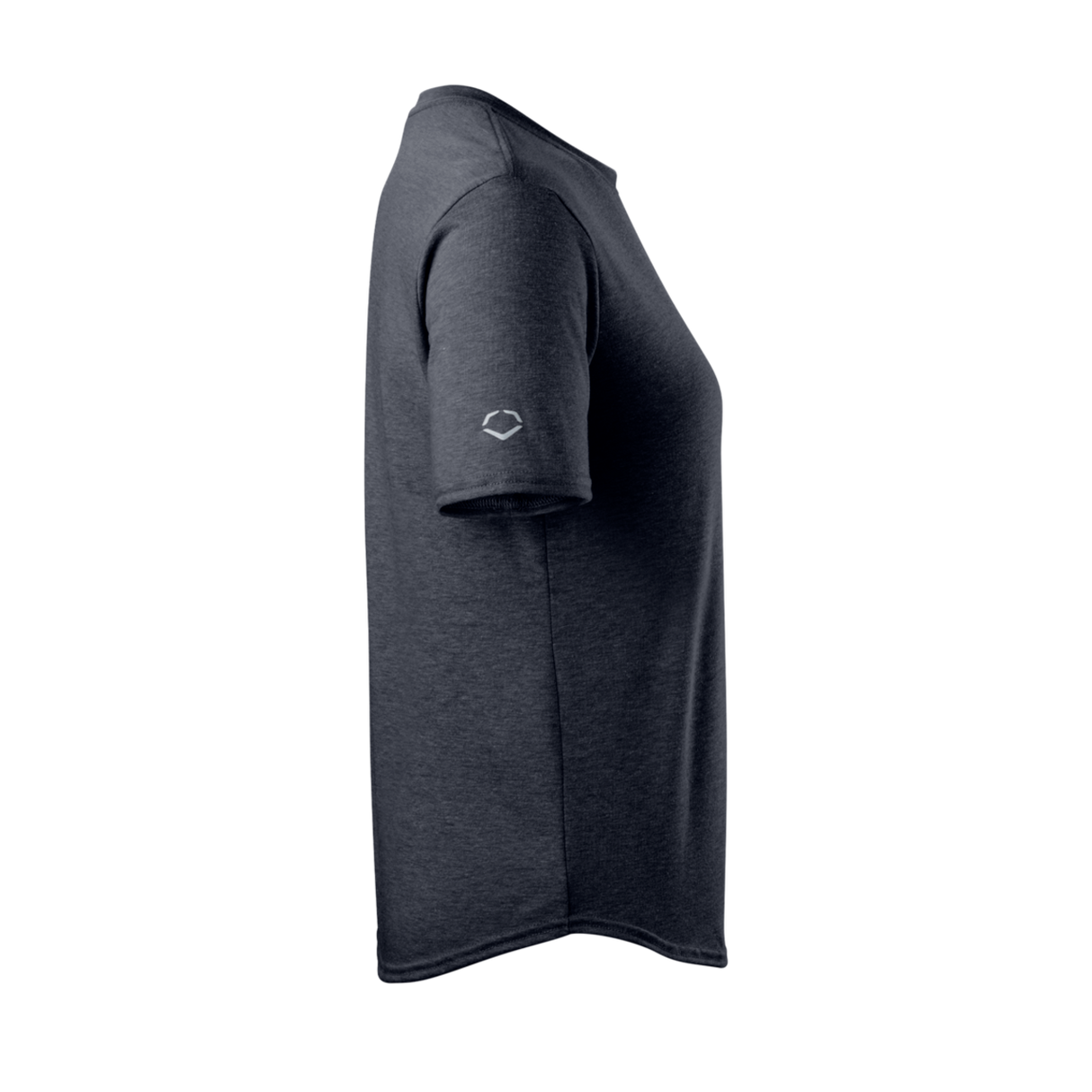 Wilson Women's Womens Essential Tee-3