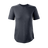 Wilson Women's Womens Essential Tee-4