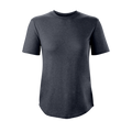 Wilson Women's Womens Essential Tee-4