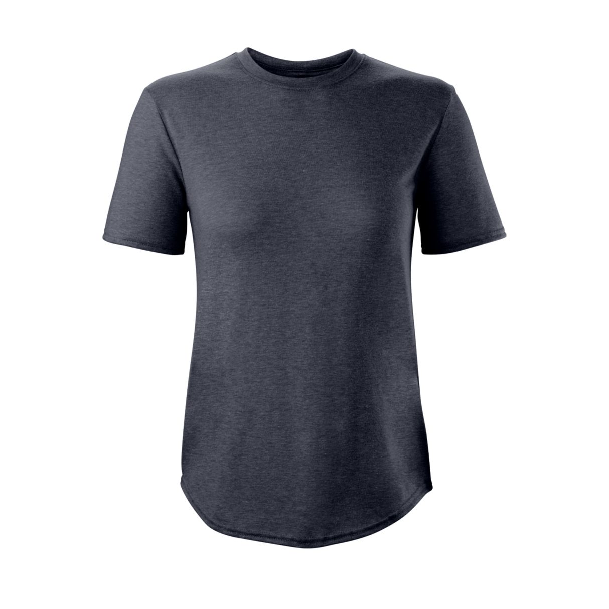 Wilson Women's Womens Essential Tee-4