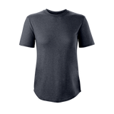 Wilson Women's Womens Essential Tee-4