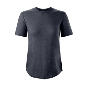 Wilson Women's Womens Essential Tee-4