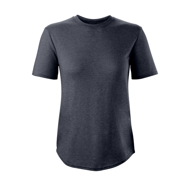Wilson Women's Womens Essential Tee-4