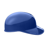 EvoShield Pro-srz Skull Cap-2