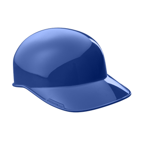 EvoShield Pro-srz Skull Cap-5