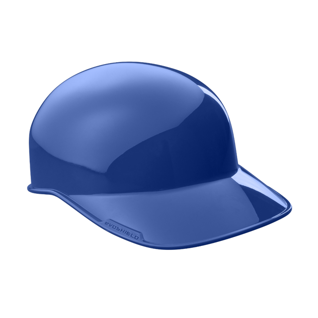 EvoShield Pro-srz Skull Cap-5