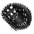 Wilson A700FP FPCM33 24-1