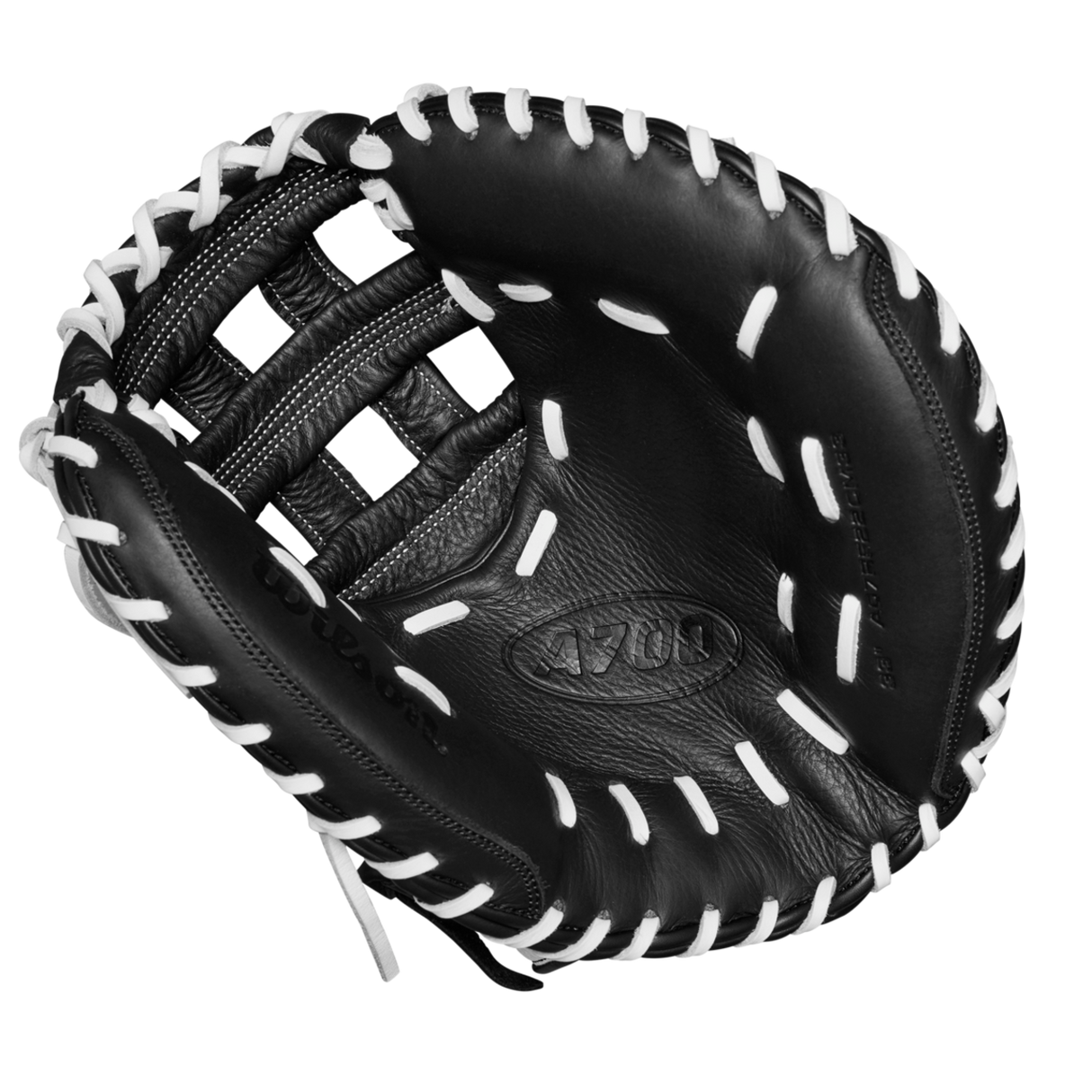 Wilson A700FP FPCM33 24-1