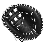 Wilson A700FP FPCM33 24-1