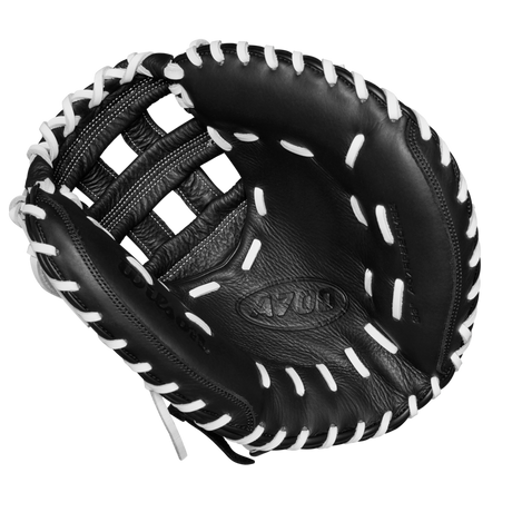 Wilson A700FP FPCM33 24-1