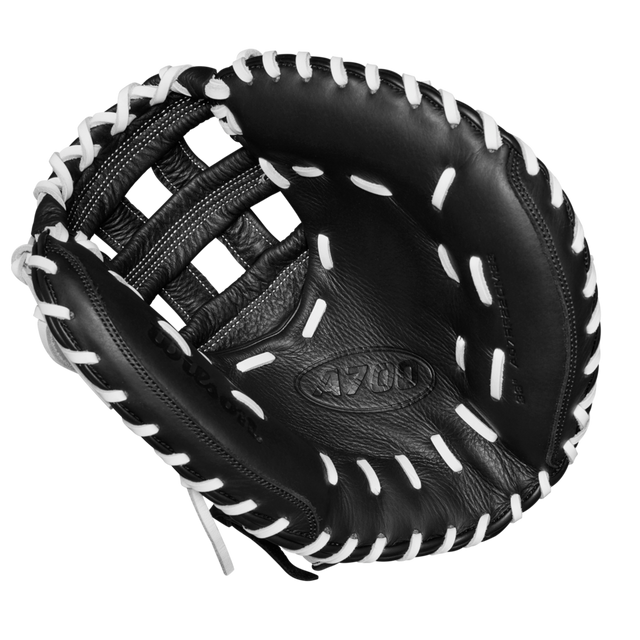 Wilson A700FP FPCM33 24-1