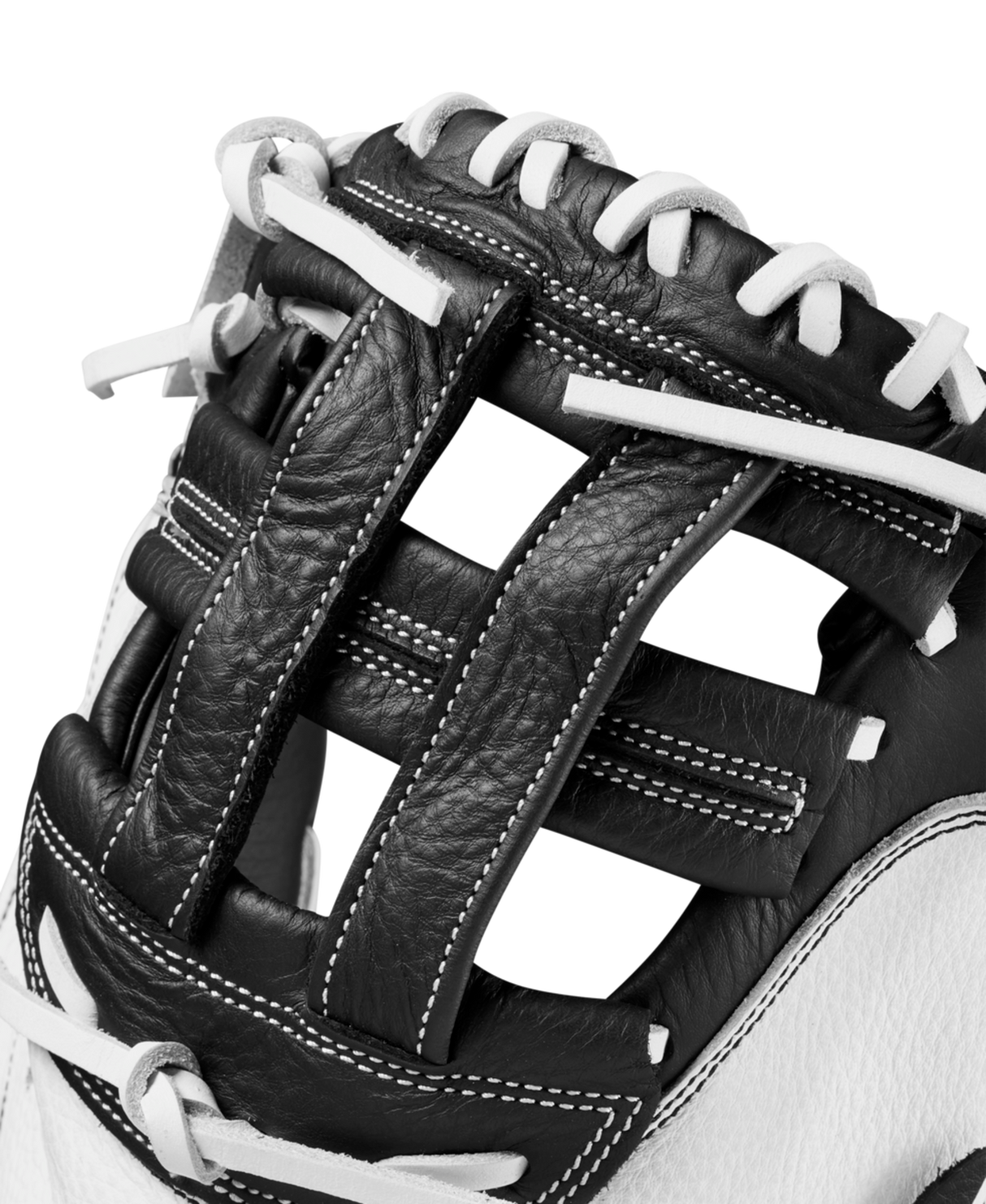 Wilson A700FP FPCM33 24-2