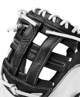 Wilson A700FP FPCM33 24-2