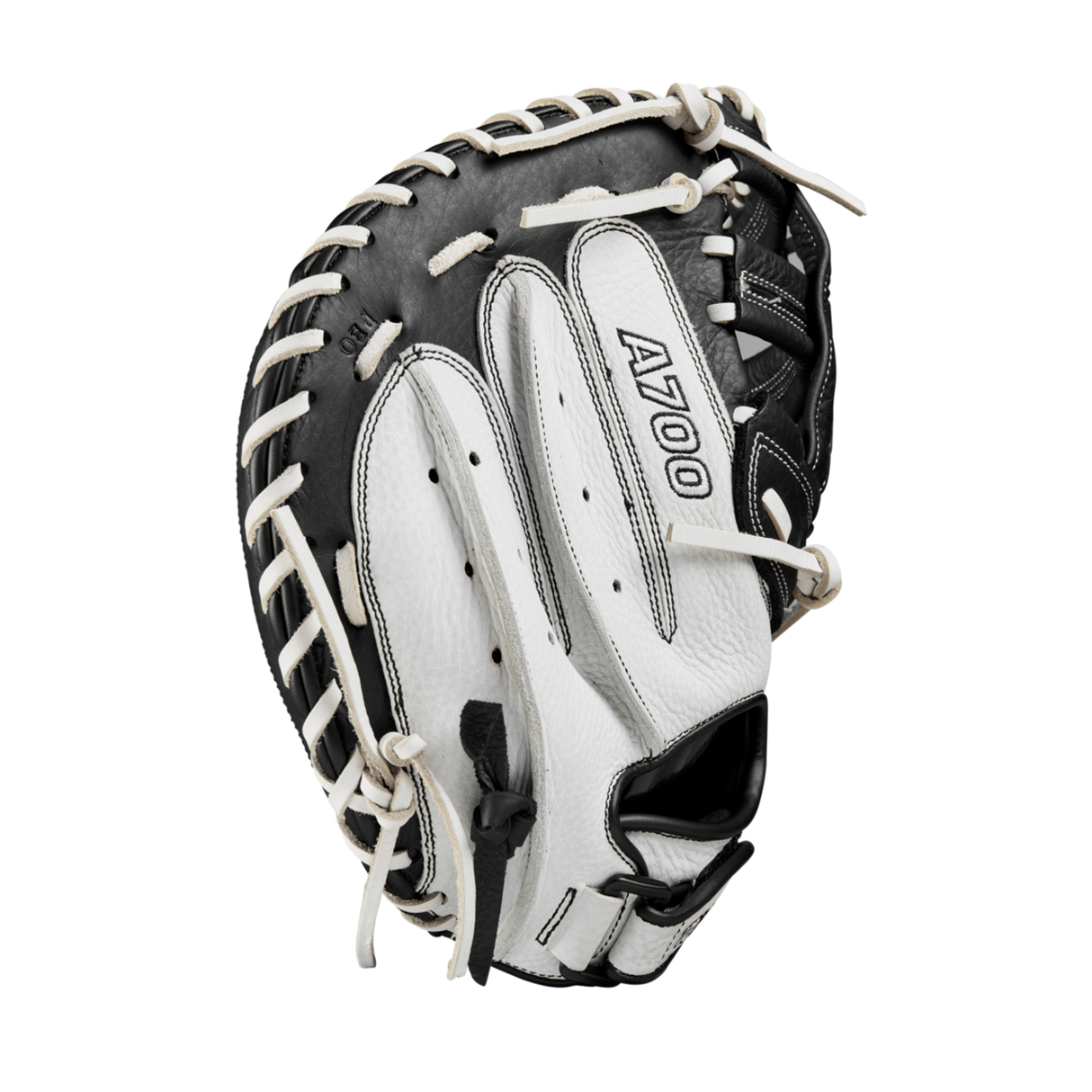Wilson A700FP FPCM33 24-3