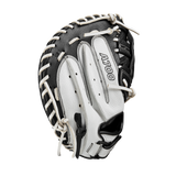 Wilson A700FP FPCM33 24-3