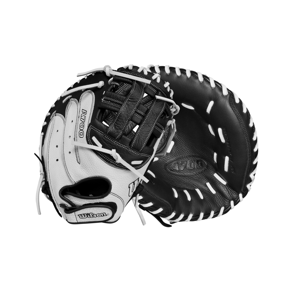 Wilson A700FP FPCM33 24-5